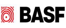 BASF